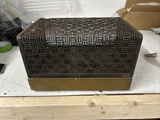 Heathkit w5m tube for sale  Acworth