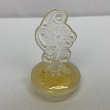 Lalique miniature perfume for sale  Grove City
