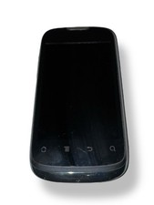 Telefono smartphone huawei usato  Torino