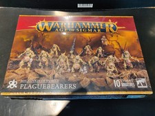 Warhammer 40k death for sale  LONDON