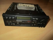 Grundig typ 303 gebraucht kaufen  Bassum