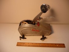 Pro ratchet shifter for sale  Westland