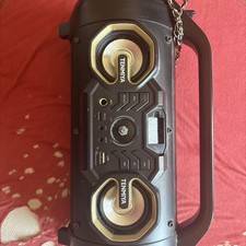Tenmiya a66 bluetooth gebraucht kaufen  Gründau