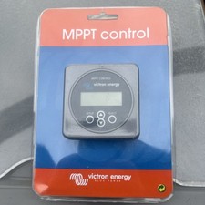 solar charge controller lcd for sale solar charge controller lcd for sale BRIGHTON