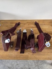chevy bench seat for sale  Palmyra
