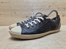 Paul green damenschuhe gebraucht kaufen  Sulingen