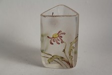 Vase émaillé legras d'occasion Vase émaillé legras d'occasion  Seyssel