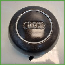 Airbag guidatore sinistro usato  Cona