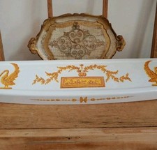 Tablette salle bain d'occasion  Honfleur