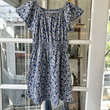 Gap kids blue for sale  San Carlos