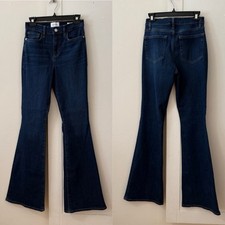 Frame women high for sale  Wilmette