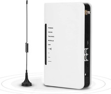 900 1800 mhz usato  Roma