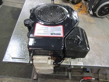 Kohler cv14 good for sale  Tower City