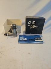 Max 30rc control for sale  Bloomingdale