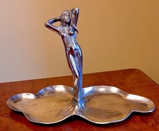 Stunning wmf art d'occasion  Expédié en Belgium