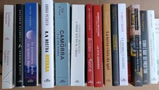 Lotto libri utet usato  Roma