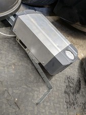 Hormann supramatic garage for sale Hormann supramatic garage for sale  RINGWOOD