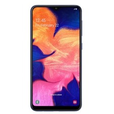 Samsung galaxy a10e for sale  New Brunswick