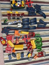 Tomy tomica hypercity for sale  ORPINGTON
