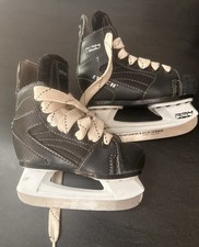 Little boys ccm for sale  Saint Leonard