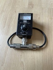 swr meter for sale  STOWMARKET