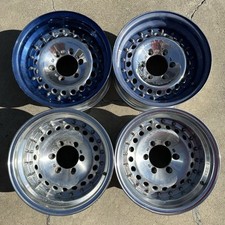 Jdm auswuch 6x139 for sale  Gardena