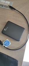 Elements festplatte hdd gebraucht kaufen  Hamburg