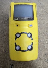 gas monitor for sale gas monitor for sale SHEFFIELD