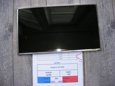 Dalle écran portable d'occasion  Rue