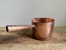 Gorgeous antique dehillerin for sale  Germantown