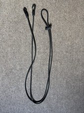 lunging aid for sale  WESTBURY