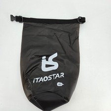 Itaostar 10l black for sale Itaostar 10l black for sale  Glendale