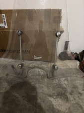 Parabrezza vespa usato  Partinico