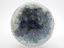 mineralien kugel gebraucht kaufen  Dautphetal
