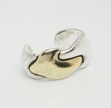 Elegant sterling silver for sale  Scranton