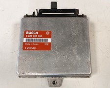 Centralina motore ecu usato  Milano