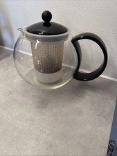 Bodum pint assam for sale  LOWESTOFT