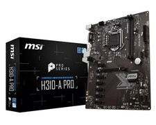 Cpu processore intel usato  Brindisi