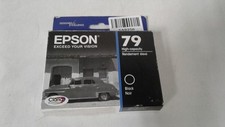 Epson ink t079120 for sale  Wheeling