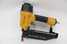 Bostitch gauge pneumatic for sale  Minneapolis
