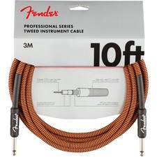 Fender professional tweed gebraucht kaufen  Köln