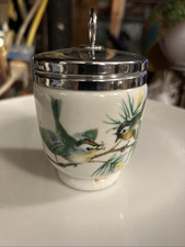 Vtg royal worcester for sale  Shoreham