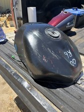 1999 2000 2001 for sale  Chowchilla