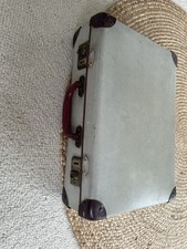 Cheney england vintage for sale  YORK