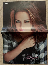Kristen stewart twilight gebraucht kaufen  Trossingen