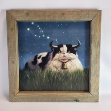 Taurus lucia heffernan for sale  North Freedom