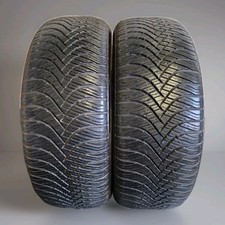 Goodride 205 tyre for sale  MANCHESTER