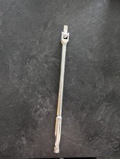 Snap breaker bar. for sale  GLASGOW
