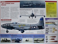 f 80 shooting star for sale f 80 shooting star for sale Lone Wolf