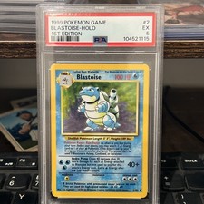 1999 pokemon game for sale  USA